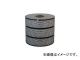 쳤/TOKAI TKFե륿340300(46)ǥåեʥåեȥ UT340T3(4185773) JAN4560403150246
