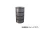 쳤/TOKAI TKFե륿300500(29) UT800T(4186028) JAN4560403150284