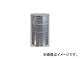 쳤/TOKAI TKF ѥե륿 300500(29) TW202P(4185536) JAN4560403150475