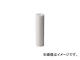 /AION ͥեFD 250mm 1m FD001S(3846482) JAN4540104500328