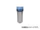 ܥե륿/NIHON-FILTER ե륿ϥNFH-A꡼ NFHA10E(4187563)