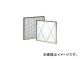 ̵/NIPPONMUKI ꡼ե륿 50050015 DS40022REA15(3532721)