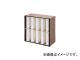 ̵/NIPPONMUKI ӥȥե륿 610610150 BLT2865(3532666)