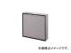 ̵/NIPPONMUKI 㰵»ǽե륿 ե 610610150 LMXL7065(4186893)