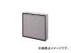 ̵/NIPPONMUKI 㰵»ǽե륿 ե 610610150 LMXL7090(4186923)