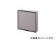 ̵/NIPPONMUKI к㰵»ǽե륿 ե 610610150 LMXL7090S(4186940)