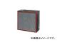̵/NIPPONMUKI Ǯ180ǽե륿 610610150 ASTCE2860ES4(4186524)