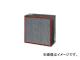 ̵/NIPPONMUKI Ǯ180ǽե륿 610610150 ASTCE2895ES4(4186532)
