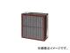 ̵/NIPPONMUKI Ǯ180ǽե륿 610610150 ASTE2860ES4(4186605)