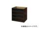 ̵/NIPPONMUKI ԥ奢ե륿  610610230 PUR28A3H(4231678)