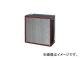 ̵/NIPPONMUKI Ǯ180ե륿 610610150 ATMCE28QES4(4231619)