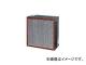 ̵/NIPPONMUKI Ǯ180HEPAե륿 610610290 ATME31PES4(4186711)