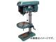 ȥ饹滳/TRUSCO ܡ  100V DPN13BK1(3925633) JAN4989999099867