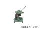 µ/SHOWA ڤ®ǵ405ߥ SK2R2.2KW