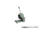 µ/SHOWA ®ǵ405ߥ SK3002.2KW