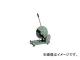 µ/SHOWA ®ǵ405ߥ SK3003.7KW