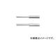˥ ե 4mm N82150(2905442) JAN4964590821000