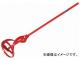 ȥ饹滳/TRUSCO ѥߥǴ TM60(3910067) JAN4989999088328