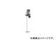 ݲص/SATAKE ·Ϥ(PSEб)ݡ֥ߥ A7200.065AS