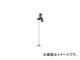 ݲص/SATAKE ·Ϥ()ݡ֥ߥ A7200.1A