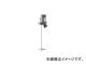 ݲص/SATAKE ·Ϥ(PSEб)ݡ֥ߥ A7200.1AS