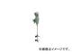²/HANWA ·µ® KP4001B(2404346)
