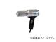 кŵ/ISHIZAKI Ǯù ץ饸å åȥå PJ208A1(3318729) JAN4905058210202
