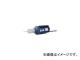 кŵ/ISHIZAKI Ǯù ץ饸å  PJ215A(1278207) JAN4905058210066