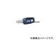 кŵ/ISHIZAKI Ǯù ץ饸å ŻҲĴἰ PJ218A(1278223) JAN4905058210110