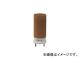 кŵ/ISHIZAKI ץ饸åإҡ PJ-230200V3000W PJ230H(3029549) JAN4905058210622