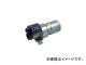 ѡݥ졼/PARKER ѡҡȿշǮҡ PHS100N PHS100N2(3342867) JAN4949979560220