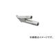 ѡݥ졼/PARKER ԡܥΥ 3mm󥰥 NS3(3318222) JAN4949979560534