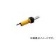 ѡݥ졼/PARKER ϥǥǮ PHW1-1 100V 1370W PHW11(3342921) JAN4949979560008