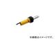 ѡݥ졼/PARKER ϥǥǮ PHW1-2 200V 1370W PHW12(3342930) JAN4949979560015