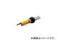 ѡݥ졼/PARKER ϥǥǮ PHW2 200V 3020W PHW2(3342948) JAN4949979560039