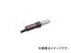 ѡݥ졼/PARKER ϥǥǮҡ PHW7 100V PHW71(3342956) JAN4949979560879