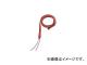 䥬/YAGAMI ꥳ٥ȥҡ 100V30W 151000 V1100V30W(3809722) JAN4582308550013