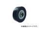 CCVIѥ  ꥢ顼ѥ٥󥰡֥˥塼٥() TCRB2X2E(4186052) JAN4571118044591