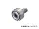 ե顼ѥ/SCHAEFFLER ե KR52PP(2200325) JAN4560120820767