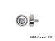 /EASTERNSEIKO ƥ쥹 ϻѹ¥ͥե٥ 13SUS6B1.5(3855210) JAN4571242827060