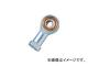 ȥ饹滳/TRUSCO åɥ ̵ ͥ5mm CHS5(2774674) JAN4989999347975