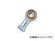ȥ饹滳/TRUSCO åɥ ̵ ͥ5mm CHSL5(2807211) JAN4989999318074