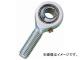 ȥ饹滳/TRUSCO åɥ  ͥ10mm POS10(2807718) JAN4989999347807