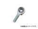 ȥ饹滳/TRUSCO åɥ  ͥ5mm POSL5(2774976) JAN4989999347876