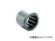 ե顼ѥ/SCHAEFFLER 󥦥å HF0306KF(2197472) JAN4560120820019