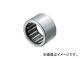 ե顼ѥ/SCHAEFFLER 󥦥å HF1816(2197669) JAN4560120820187