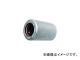 ե顼ѥ/SCHAEFFLER 󥦥å HFL0408KF(2197731) JAN4560120820231