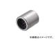 ե顼ѥ/SCHAEFFLER 󥦥å HFL1226(2197871) JAN4560120820347