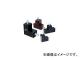 ֹ/KGGEAR B-BOX T BS105T001