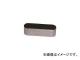 ȥ饹滳/TRUSCO ʿԥξݥ(S45C) 10830mm TKRM1030(3910865) JAN4989999089554
